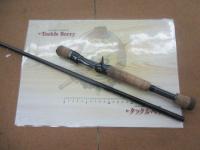 ブラックレーベル BLX LG 631MRB