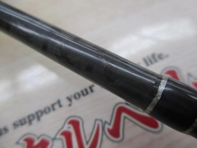 護岸GO-GUNNING GGC-410MLST