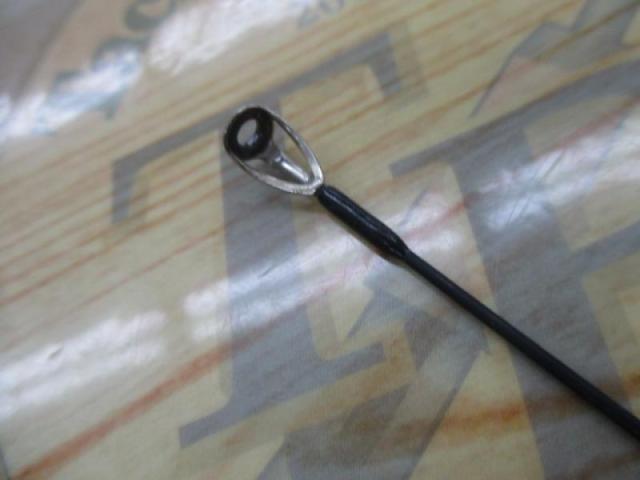 護岸GO-GUNNING GGC-410MLST