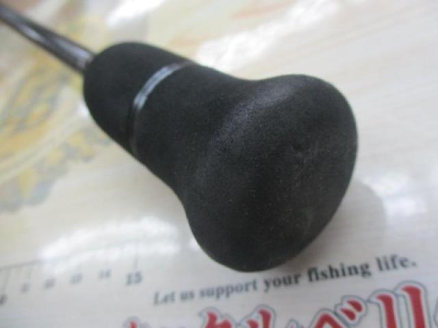 零ZERO式SHIKI スプリントカスタムスローチューン ZSC63-4ST