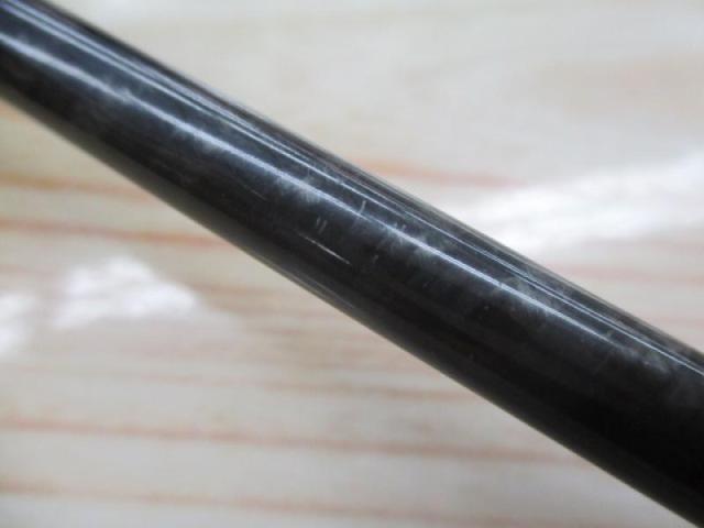 零ZERO式SHIKI スプリントカスタムスローチューン ZSC63-4ST