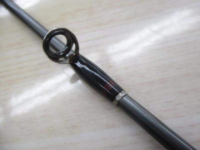 零ZERO式SHIKI スプリントカスタムスローチューン ZSC63-4ST