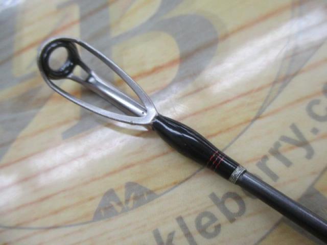 零ZERO式SHIKI スプリントカスタムスローチューン ZSC63-4ST