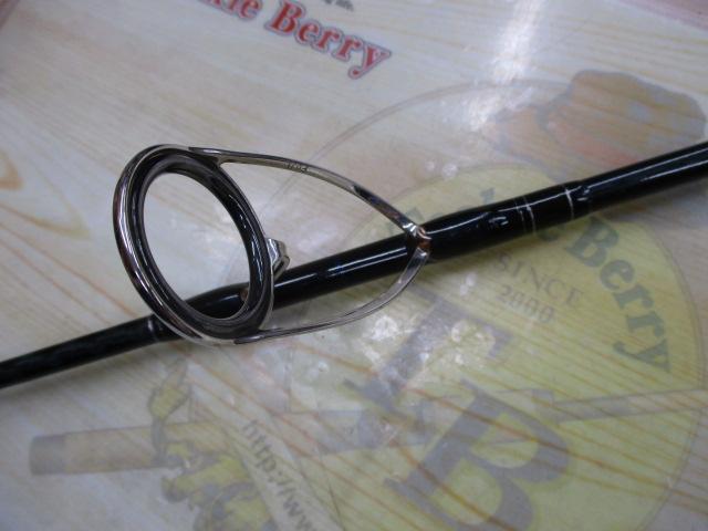 ゲームタイプJ S60-3　美品 20ゲームタイプJ S60-3 – フィッシングマックス WEBSHOP