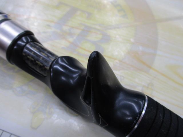 キラーズ00 KG-00 5.5-670EXH グランドトリック