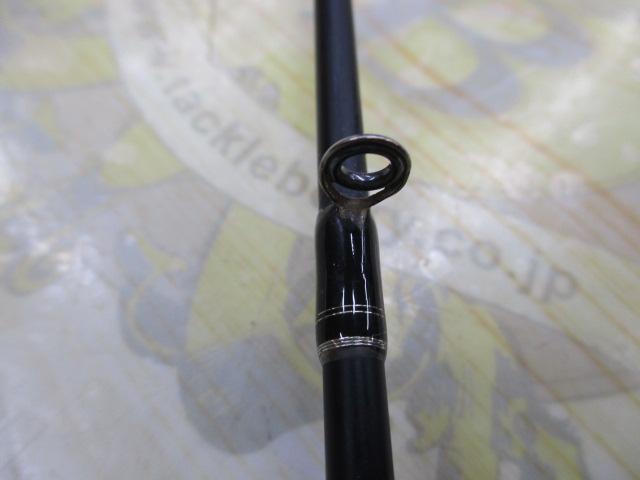 キラーズ00 KG-00 5.5-670EXH グランドトリック