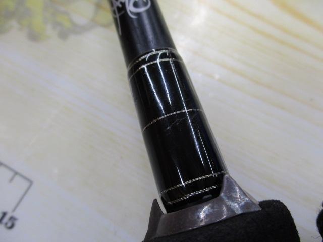 キラーズ00 KG-00 5.5-670EXH グランドトリック