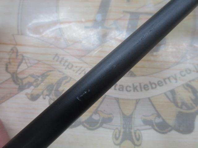 ヒュージカスタムH2S-75RF