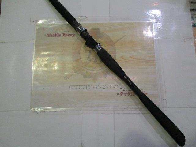 リーディング-XA 55 205Ⅲ