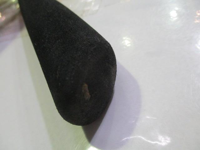 リーディング-XA 55 205Ⅲ