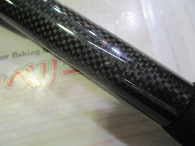 リーディング-XA 55 205Ⅲ