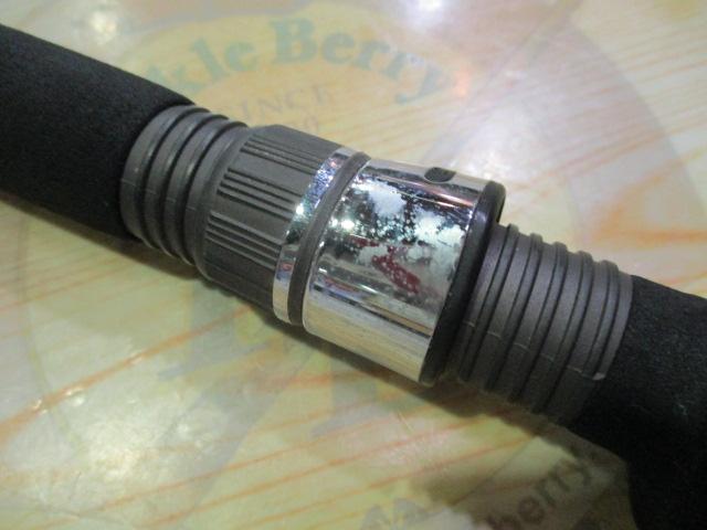 リーディング-XA 55 205Ⅲ