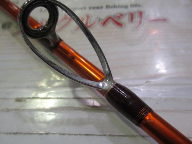 リーディング-XA 55 205Ⅲ