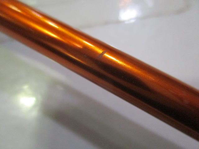 リーディング-XA 55 205Ⅲ