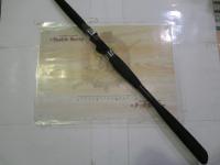 リーディング-XA 55 205Ⅲ