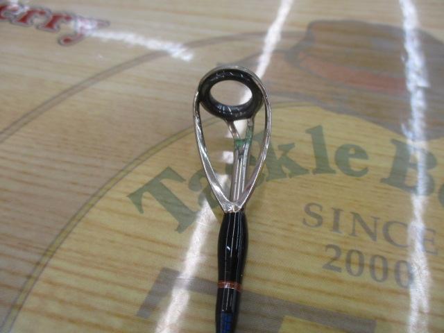 シーラプチャー SCGS-70ML