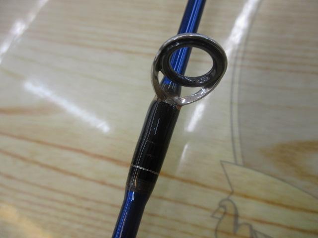 シーラプチャー SCGS-70ML