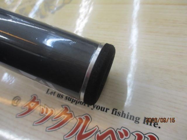 スカイハイ 106MH