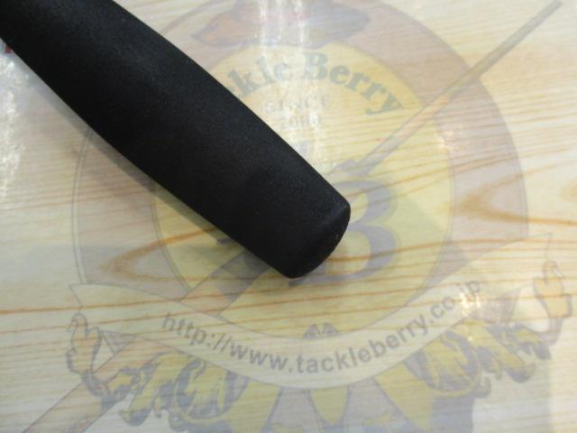 コルトスナイパーBB S1000H