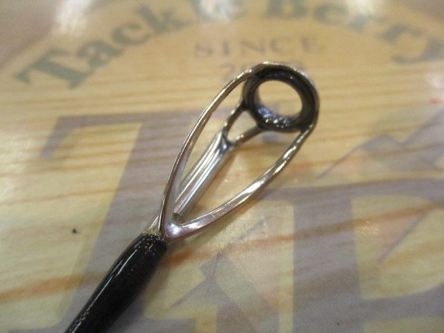 コルトスナイパーBB S1000H