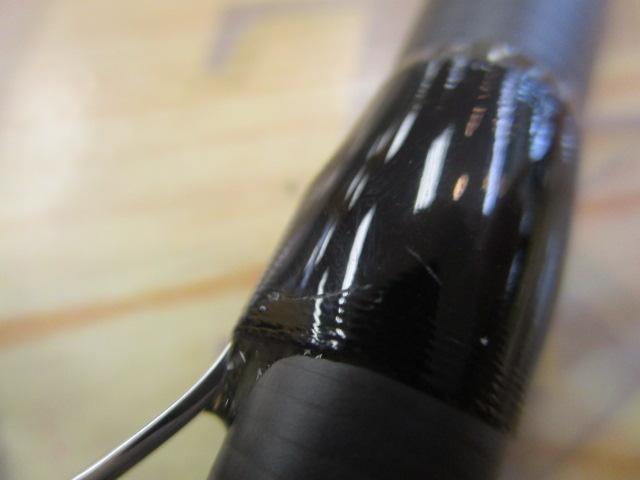 コルトスナイパーBB S1000H