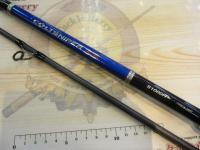 コルトスナイパーBB S1000H