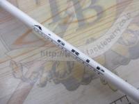 Aグリップ サソイ 180S