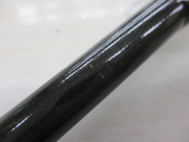 ワイルドサイド WSC68MH+ D.Kita V3 LIMITED