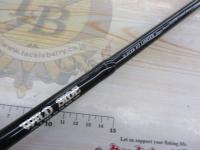 ワイルドサイド WSC68MH+ D.Kita V3 LIMITED