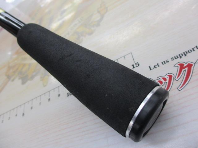 17エクスプライド 1610M｜＠ベリーネット 日本最大新品中古釣具