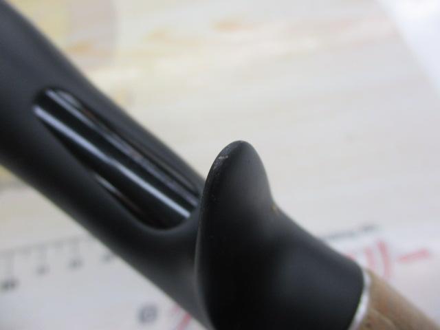 17エクスプライド 1610M