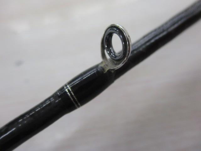 17エクスプライド 1610M【引き取り限定】 17エクスプライド 1610M【引き取り限定】