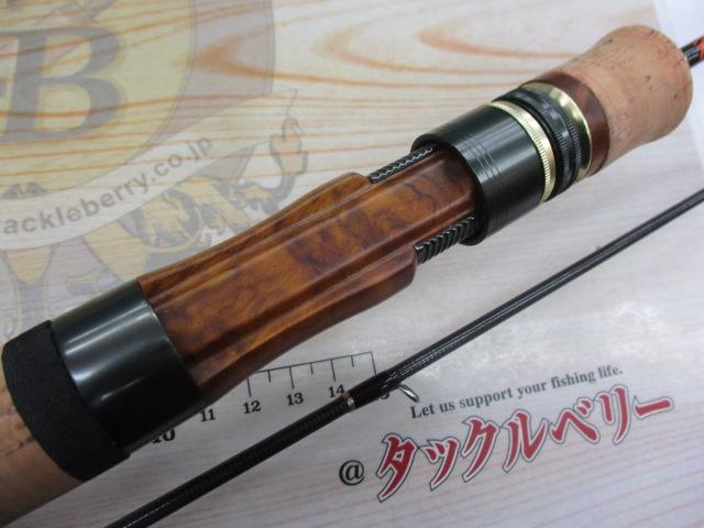 ファインテール FSX-B4102UL