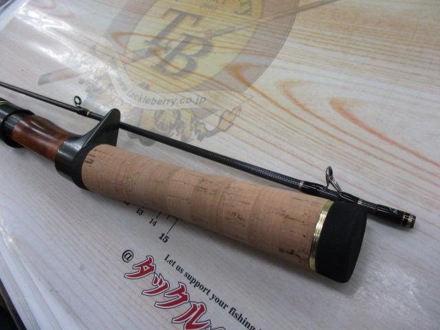 ファインテール FSX-B4102UL