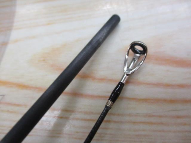 ファインテール FSX-B4102UL