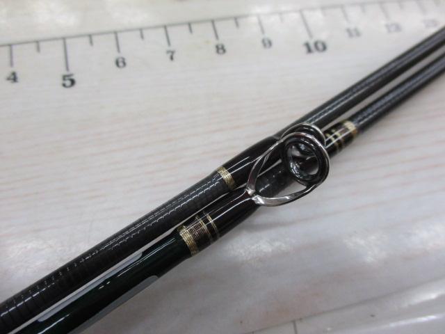 ファインテール FSX-B4102UL