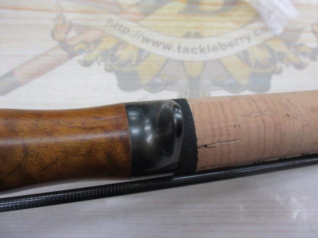 ファインテール FSX-B4102UL