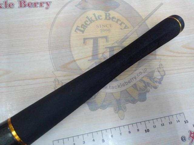 バズトリクスBTC-6042M