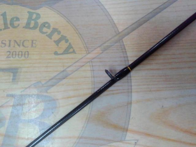 バズトリクスBTC-6042M