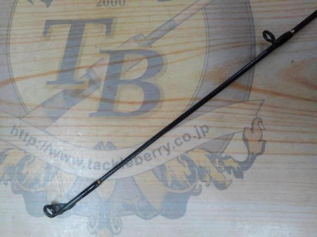 バズトリクスBTC-6042M