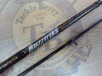 バズトリクスBTC-6042M