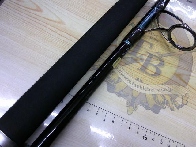 ソルティガ20000H 釣具のつり吉オンラインショップ,釣具のつり吉 Tsurikichi