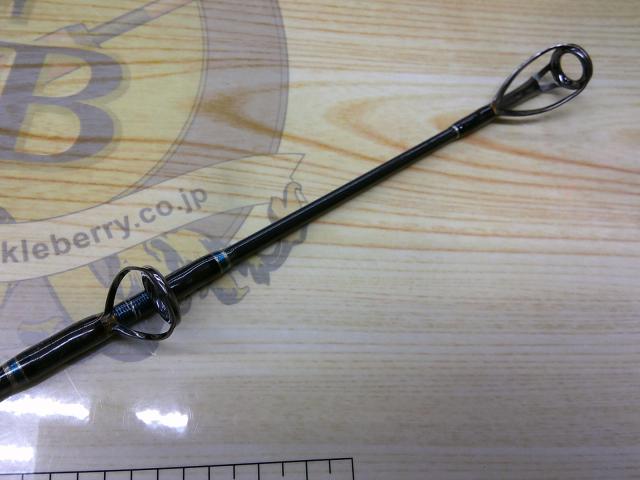 ソルティガエクスペディション SG GT 86｜＠ベリーネット 日本