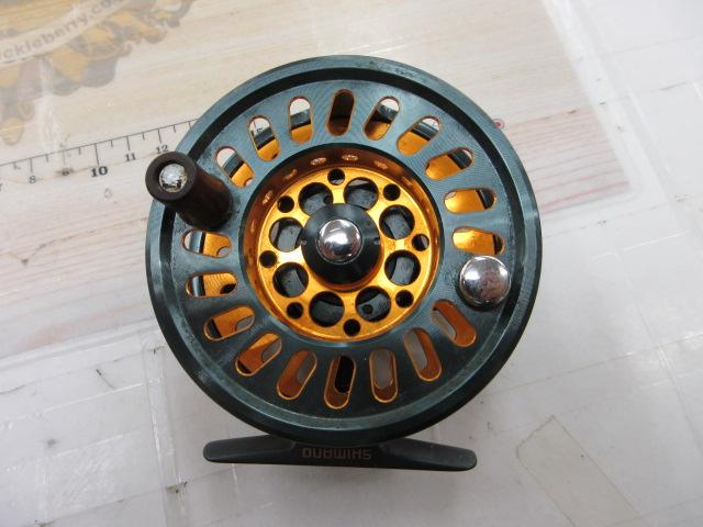 08フリーストーンXT-LA5.6｜＠ベリーネット 日本最大新品中古