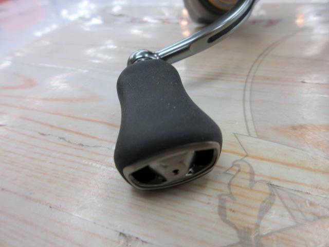 21ルビアスエアリティー FC LT2500S-XH-QD