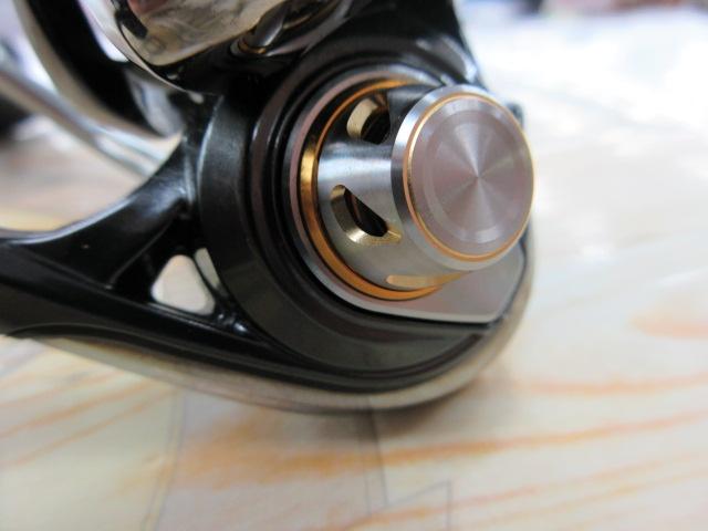 21ルビアスエアリティー FC LT2500S-XH-QD