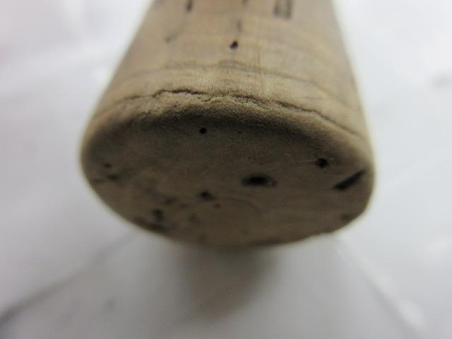 トラウティンスピン GTR-50UL