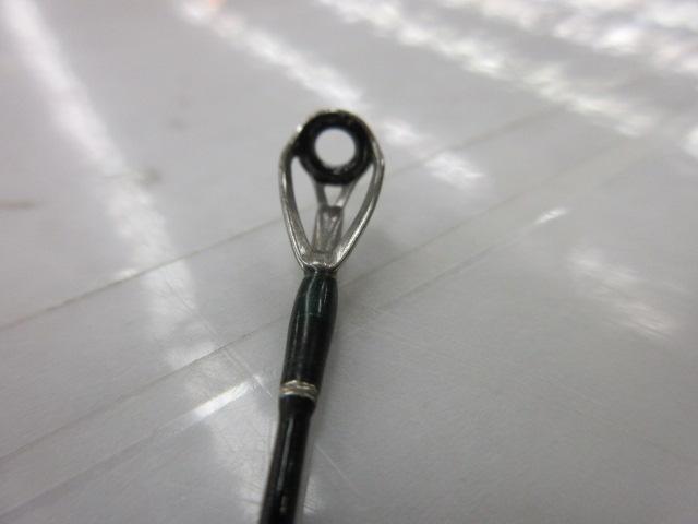 レイズ RZ4102S-UL