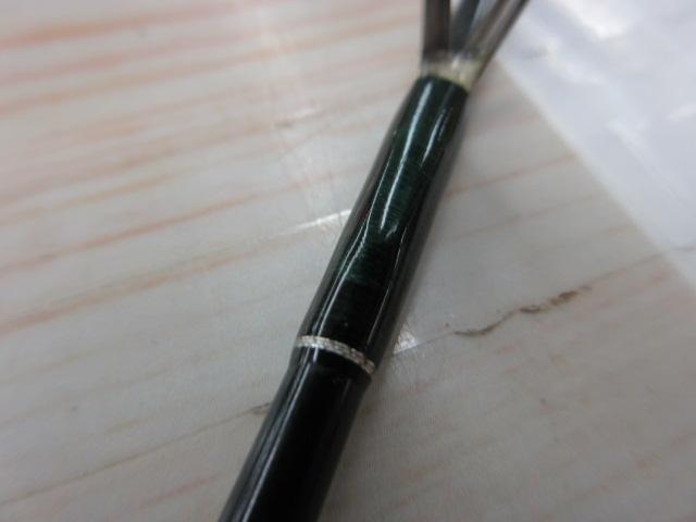 レイズ RZ4102S-UL