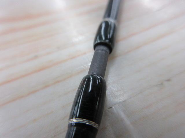 レイズ RZ4102S-UL